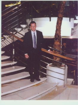 bosoxmenn profile photo