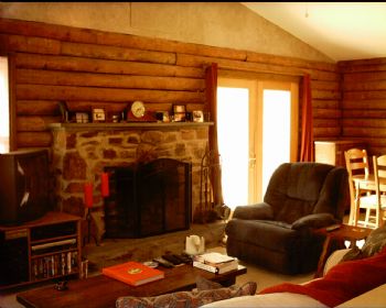 tborgers profile photo