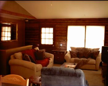 tborgers profile photo