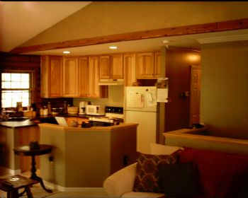 tborgers profile photo