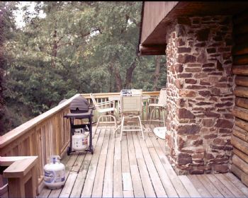 tborgers profile photo