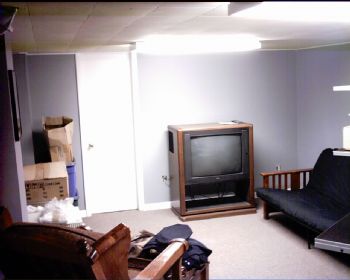 tborgers profile photo