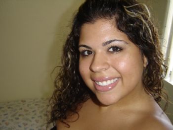 Stefanie27 profile photo