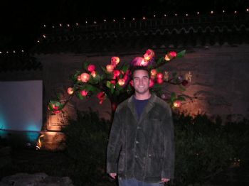 wmusial profile photo