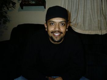 salvarad profile photo