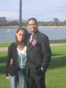 jamilandash profile photo