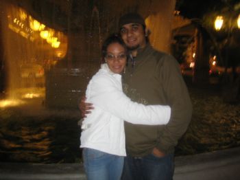jamilandash profile photo