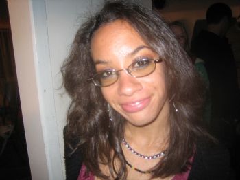 jamilandash profile photo