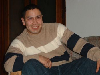 Ozzie1978 profile photo