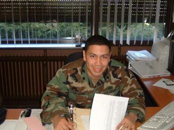 Ozzie1978 profile photo