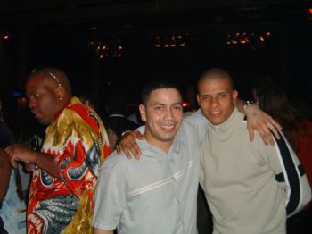 Ozzie1978 profile photo