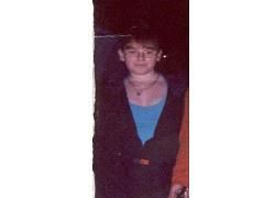 Chana612 profile photo