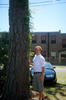 Chana612 profile photo