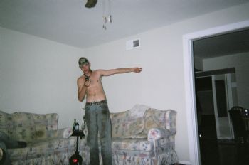 Chana612 profile photo