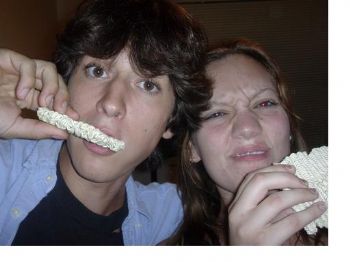 Chana612 profile photo