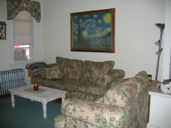bmv44998 profile photo