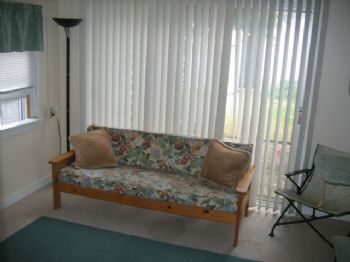 bmv44998 profile photo
