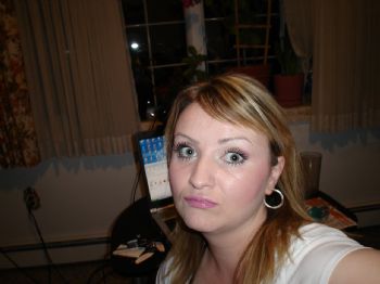 alinalee profile photo