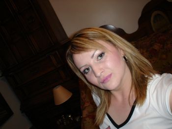 alinalee profile photo