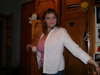 alinalee profile photo