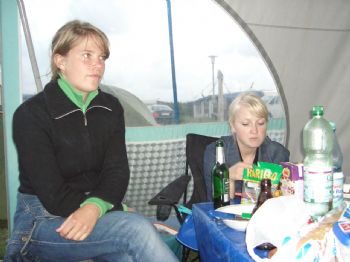 dymalski profile photo