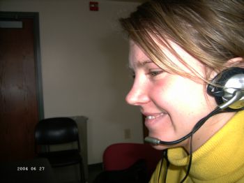 dymalski profile photo