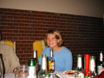 dymalski profile photo