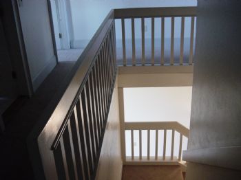 sharonrenee profile photo