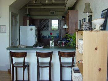 sharonrenee profile photo