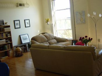 sharonrenee profile photo