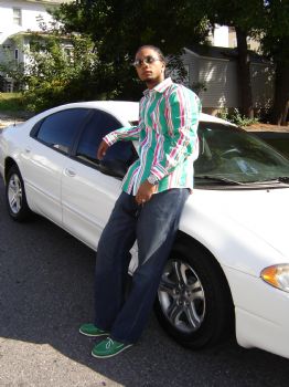 celeb19 profile photo