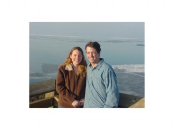 FrankDavid profile photo