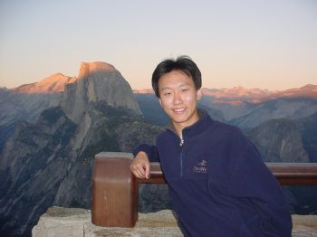 Ashincore profile photo