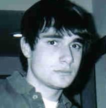 kellenbond profile photo