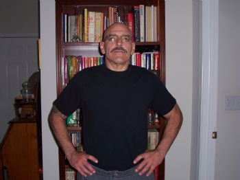 fac613 profile photo