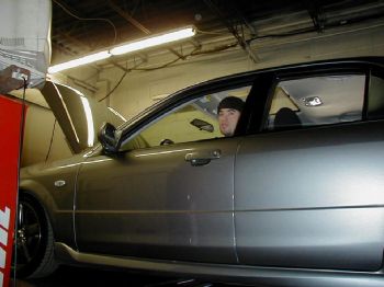 drumfreak profile photo