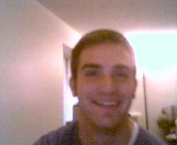 drumfreak profile photo