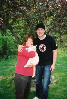 drumfreak profile photo