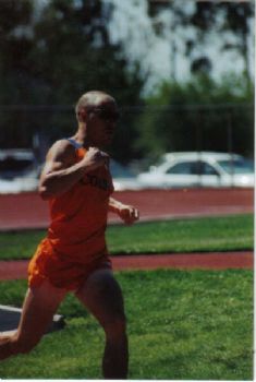 runcurley profile photo