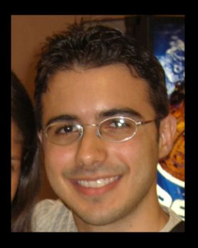 hackqor profile photo