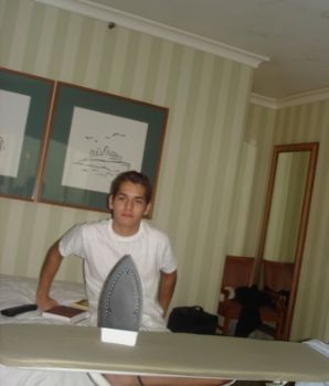 dizzydude333 profile photo