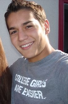 dizzydude333 profile photo