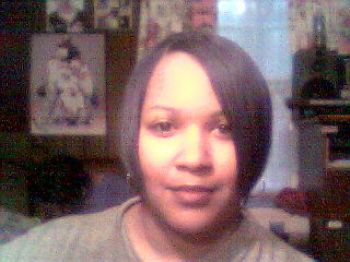 Ebone2424 profile photo