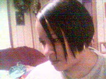 Ebone2424 profile photo