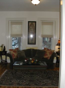 harkitslark profile photo