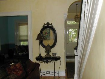 harkitslark profile photo