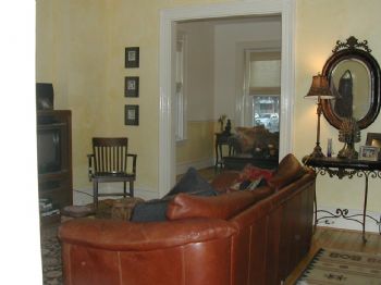 harkitslark profile photo