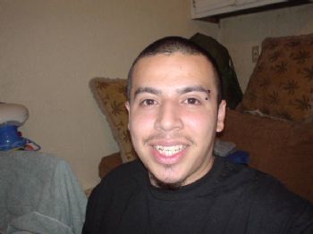 RRAMOS profile photo