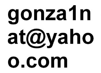 gonza1nd profile photo