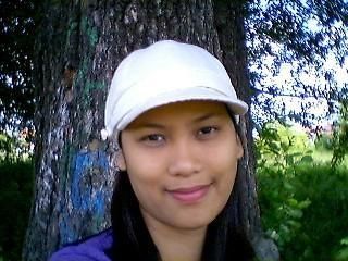 vgamon profile photo